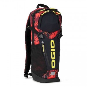 Ogio 10L Fitness Pack | AJDW-26701