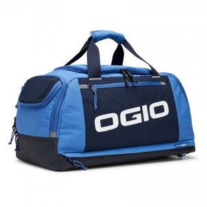 Ogio 35L Fitness Duffel | NOTI-27941