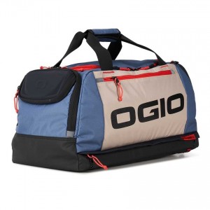 Ogio 35L Fitness Duffel | OMXZ-98274
