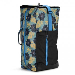 Ogio 40L Utility Duffel | AFUD-39476