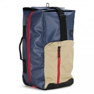 Ogio 40L Utility Duffel | JCRH-56784