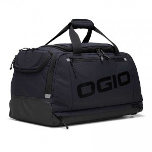 Ogio 45L Fitness Duffel | PYTG-09241