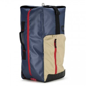 Ogio 60L Utility Duffel | QMAK-59238