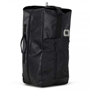 Ogio 60L Utility Duffel | UZPL-02951