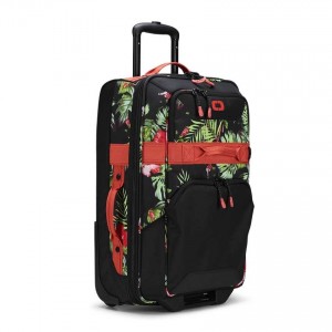 Ogio Alpha Layover | YCHX-06432