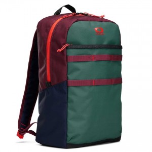 Ogio Alpha Lite Backpack | ZMOH-24897