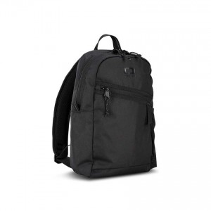 Ogio Alpha Mini Backpack | XZCU-27098