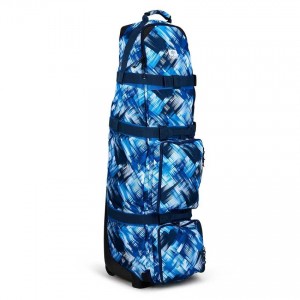 Ogio Alpha Travel Cover Max | SEJD-65419