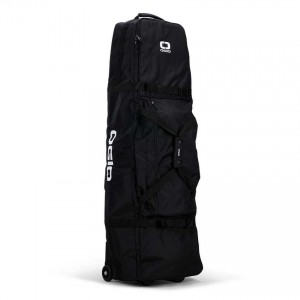 Ogio Alpha Travel Cover | MVYH-17620
