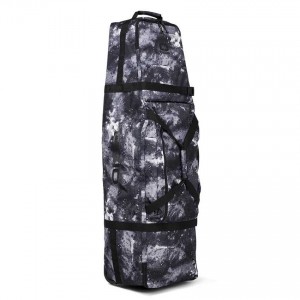 Ogio Alpha Travel Cover | NCRZ-60184