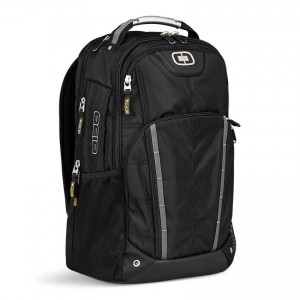Ogio Axle Laptop Backpack | TKMQ-65937