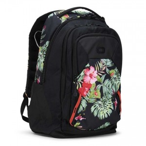 Ogio Axle Pro Backpack | OZRC-07529