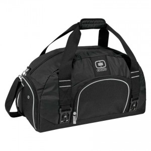 Ogio Big Dome Gym Bag | HPWX-60158