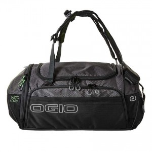 Ogio Endurance 7.0 Travel Duffel | OLTK-05147