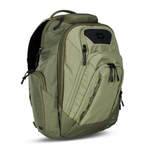 Ogio Gambit Pro Backpack | ZIYQ-47956