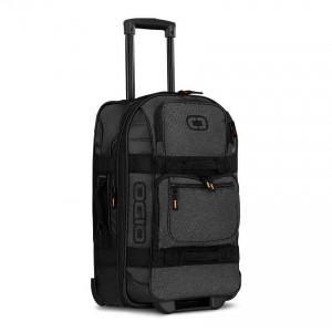 Ogio Layover Travel Bag | KBOX-71640