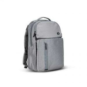 Ogio Pace Pro 20L Backpack | FGYV-87560