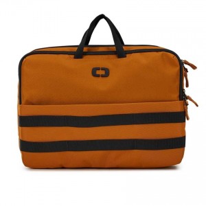 Ogio Pace Pro Brief Pack 10L | BTWX-14863