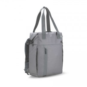 Ogio Pace Pro Cooler Tote | ZRUQ-36971