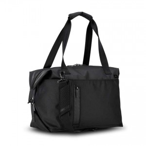 Ogio Pace Pro Duffel | FODI-94123