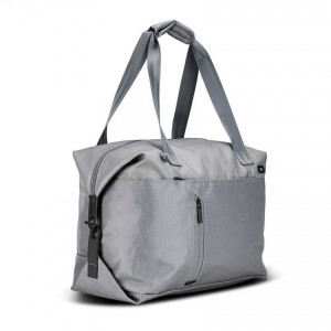 Ogio Pace Pro Duffel | LKSM-15980