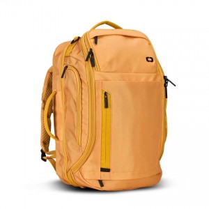 Ogio Pace Pro Max Travel Bag | SOPH-38760