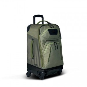 Ogio Renegade 22" 4-Wheel Travel Bag | RVOP-79530