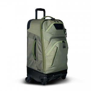 Ogio Renegade 26" 4-Wheel Travel Bag | FNBG-08496