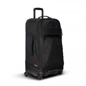 Ogio Renegade 26" 4-Wheel Travel Bag | NIQP-36704