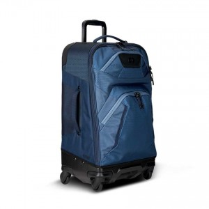 Ogio Renegade 26" 4-Wheel Travel Bag | QDAV-07534