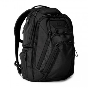 Ogio Renegade Pro Backpack | KIOC-73125