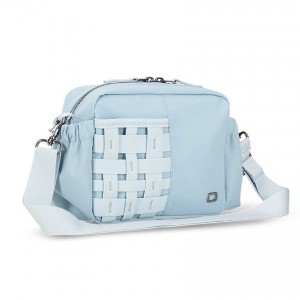 Ogio Rise Crossbody | HSCQ-52318