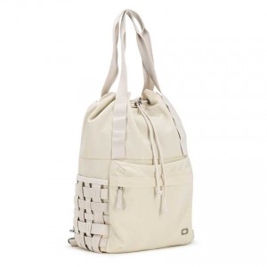 Ogio Rise Tote | ORXK-60357