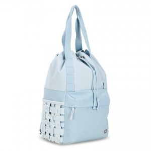 Ogio Rise Tote | SFMB-64107