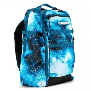 Ogio Ski & Snowboard Alpha Convoy 630 Backpack | MQUJ-80695