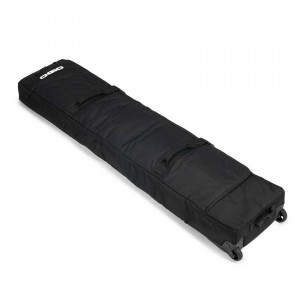 Ogio Ski & Snowboard Wheeled Bag | UPDN-43265
