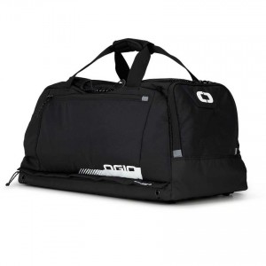 Ogio Team 45L Fitness Duffel | UWVS-81054