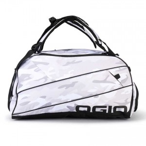 Ogio Team Baseball Duffel Pack | QYPW-02547