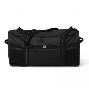 Ogio Team Medium Equipment Duffel | VYXZ-92361