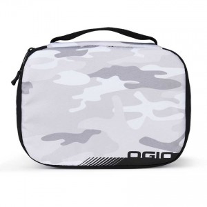 Ogio Team Nutrition Cube | WRXU-45601