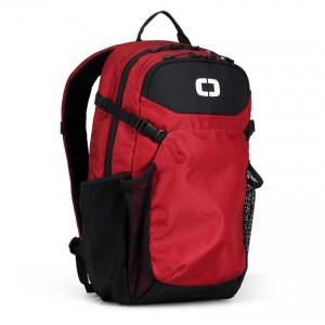 Ogio Team Pro Pack 20L | AVKL-96728