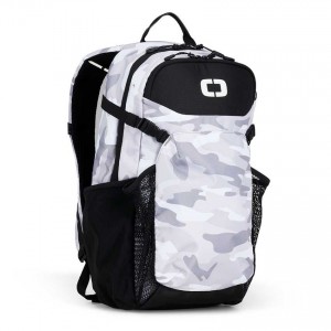Ogio Team Pro Pack 20L | LYHR-25391