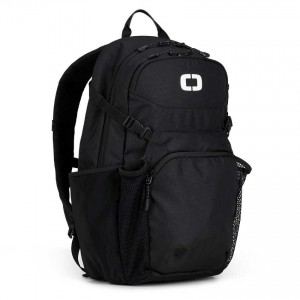 Ogio Team Pro Pack 25L | ZMWT-53029