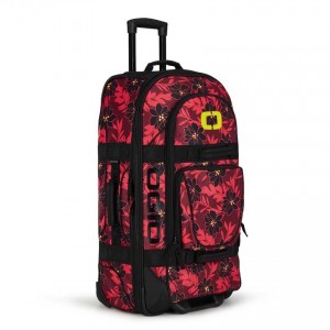 Ogio Terminal Travel Bag | CYSW-47091
