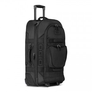 Ogio Terminal Travel Bag | VBNL-20981