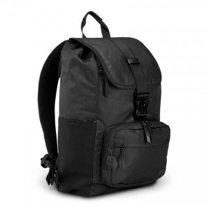Ogio XIX Backpack 20 | JFXH-29476