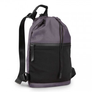 Ogio XIX Drawstring Pack 5 | JMKX-39487